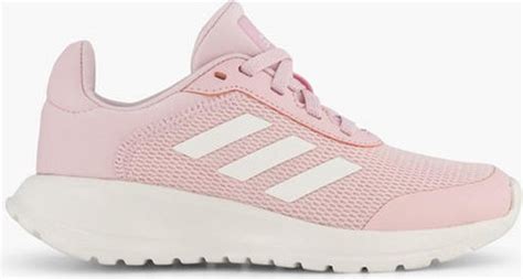 adidas meisjes maat 32|Adidas Kinderschoenen Maat 32 online kopen .